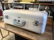 画像10: Buchla Tiptop 200t series with BPNYC ZERO Halliburton Eurorack Modular Travel Case 9U #4 (10)