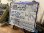 画像1: Buchla Tiptop 200t series with BPNYC ZERO Halliburton Eurorack Modular Travel Case 9U #4 (1)