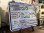 画像2: Buchla Tiptop 200t series with BPNYC ZERO Halliburton Eurorack Modular Travel Case 9U #4 (2)