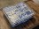画像4: Buchla Tiptop 200t series with BPNYC ZERO Halliburton Eurorack Modular Travel Case 9U #4 (4)