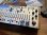 画像3: Buchla EASEL COMMAND (208C with case & MIDI) (3)