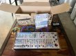 画像6: Buchla EASEL COMMAND (208C with case & MIDI) (6)