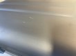 画像14: BPNYC ZERO Halliburton Eurorack Modular Travel Case NOS SILVER 96hp 9U　 (14)