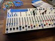 画像2: Buchla EASEL COMMAND (208C with case & MIDI) (2)