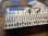 画像2: Buchla EASEL COMMAND (208C with case & MIDI) (2)