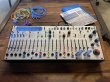 画像1: Buchla EASEL COMMAND (208C with case & MIDI) (1)