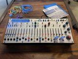 Buchla EASEL COMMAND (208C with case & MIDI)