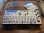画像1: Buchla EASEL COMMAND (208C with case & MIDI) (1)