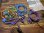 画像4: Buchla EASEL COMMAND (208C with case & MIDI) (4)