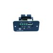 画像2: Konstant Lab USB-C PWR inlet (2)