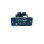画像2: Konstant Lab USB-C PWR inlet (2)