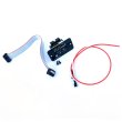 画像4: Konstant Lab USB-C PWR inlet (4)