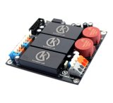 ユーロラック モジュラー シンセ Eurorack Modular Synthesizer 販売 通販