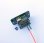 画像3: Konstant Lab USB-C PWR inlet (3)