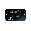 画像1: Konstant Lab USB-C PWR inlet (1)