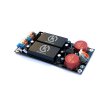 画像1: Konstant Lab SeventyPWR – 70W Eurorack modular power supply (1)