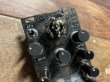 画像5: Maneco Labs MicroGRONE (Eurorack)　 (5)