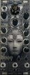画像2: Maneco Labs MicroGRONE (Eurorack)　 (2)