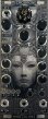画像2: Maneco Labs Micro GRONE (Eurorack)　近日入荷 (2)