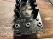 画像4: Maneco Labs MicroGRONE (Eurorack)　 (4)