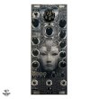 画像1: Maneco Labs MicroGRONE (Eurorack)　 (1)