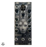 ユーロラック モジュラー シンセ Eurorack Modular Synthesizer 販売 通販