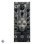 画像1: Maneco Labs Micro GRONE (Eurorack)　近日入荷 (1)