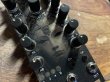 画像3: Maneco Labs MicroGRONE (Eurorack)　 (3)