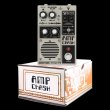 画像4: DEATH BY AUDIO　AMP CRASH　次回入荷分 (4)