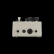 画像2: DEATH BY AUDIO　AMP CRASH　次回入荷分 (2)