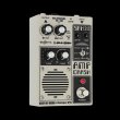 画像3: DEATH BY AUDIO　AMP CRASH　次回入荷分 (3)