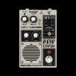 画像1: DEATH BY AUDIO　AMP CRASH　次回入荷分 (1)