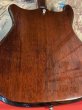 画像15: 1964 Epiphone Olympic Double Sunburst "Batwing" headstock (15)