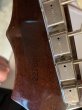 画像17: 1964 Epiphone Olympic Double Sunburst "Batwing" headstock (17)