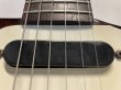 画像14: 1964 Epiphone Olympic Double Sunburst "Batwing" headstock (14)