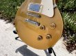 画像5: 2009 Gibson Custom Shop '57 Les Paul R7 Goldtop Reissue VOS w/OHSC, COA (5)