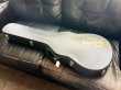 画像16: 2009 Gibson Custom Shop '57 Les Paul R7 Goldtop Reissue VOS w/OHSC, COA (16)