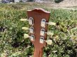 画像11: 2009 Gibson Custom Shop '57 Les Paul R7 Goldtop Reissue VOS w/OHSC, COA (11)