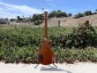 画像13: 2009 Gibson Custom Shop '57 Les Paul R7 Goldtop Reissue VOS w/OHSC, COA (13)