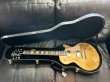 画像15: 2009 Gibson Custom Shop '57 Les Paul R7 Goldtop Reissue VOS w/OHSC, COA (15)