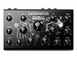 画像1: Erica Synths  Razornator Five-voice chromatic stereo resonator (1)