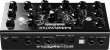 画像2: Erica Synths  Razornator Five-voice chromatic stereo resonator (2)