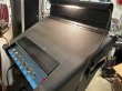 画像2: Vox Galaxie Amp 1960s Solid State - Complete w/Lamp, Footswitch & new 3-Prong Plug (2)