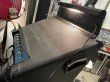 画像6: Vox Galaxie Amp 1960s Solid State - Complete w/Lamp, Footswitch & new 3-Prong Plug (6)