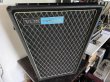 画像1: Vox Galaxie Amp 1960s Solid State - Complete w/Lamp, Footswitch & new 3-Prong Plug (1)