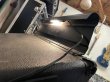 画像7: Vox Galaxie Amp 1960s Solid State - Complete w/Lamp, Footswitch & new 3-Prong Plug (7)