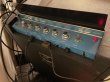 画像14: Vox Galaxie Amp 1960s Solid State - Complete w/Lamp, Footswitch & new 3-Prong Plug (14)
