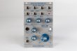 画像2: Buchla & Tiptop Audio SIGNAL DELAY UNIT MODEL 277t (2)