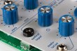 画像6: Buchla & Tiptop Audio SIGNAL DELAY UNIT MODEL 277t (6)