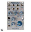 画像1: Buchla & Tiptop Audio SIGNAL DELAY UNIT MODEL 277t (1)